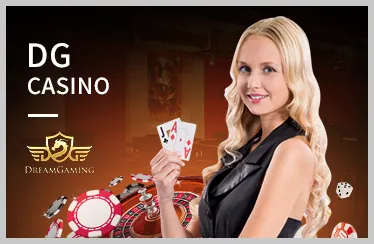 Nổ Hũ Wild West Gold tại 88aa club