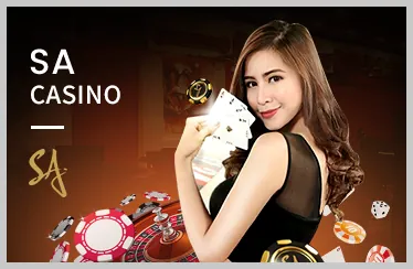 Hỗ trợ khách hàng chuyên nghiệp 24/7 của 88aa club