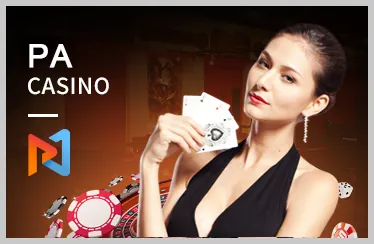 Trải Nghiệm Game Đa Dạng