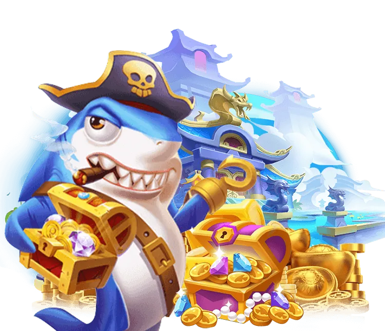 Game Bài Tiến Lên Miền Nam 88aa club