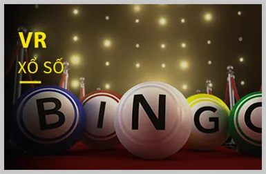 Hình ảnh game Nổ Hũ tại 88aa Club với giải thưởng lớn