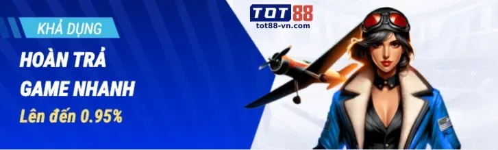 Thưởng Chào Mừng Thể Thao 88aa Club
