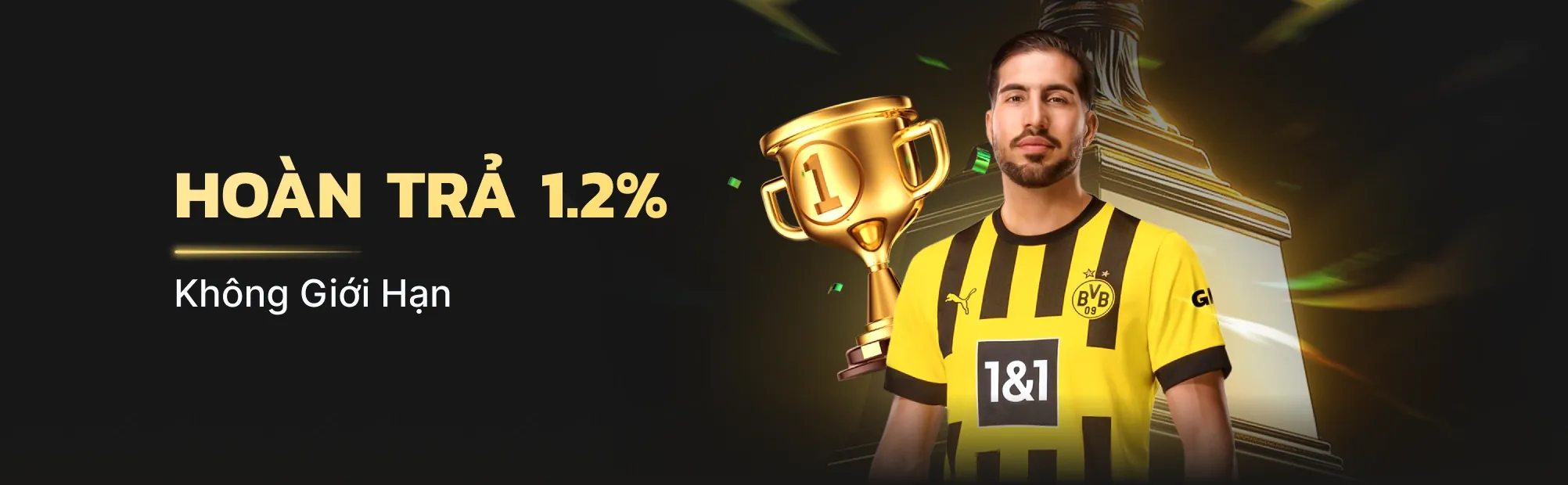 Giải Đấu Dự Đoán 88aa Club