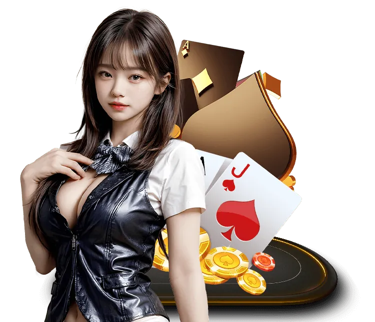Ứng dụng game bài di động 88aa club