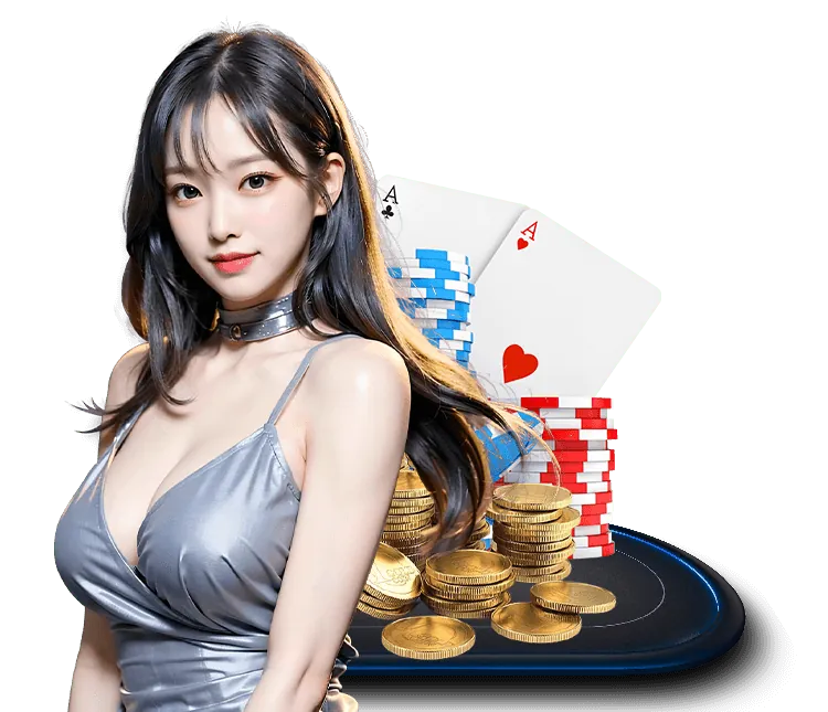 Đa dạng sản phẩm cá cược và trò chơi hấp dẫn tại 88aa club