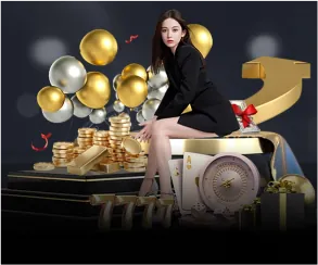Đa dạng trò chơi cá cược tại 88aa club