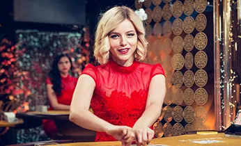 Hoàn Trả Cược Nổ Hũ 333win7