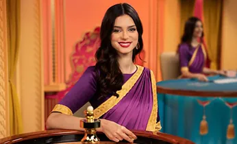 Khuyến Mãi Theo Dịp Lễ 333win7