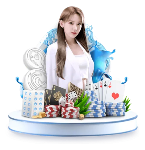 Giao diện thân thiện 88aa club