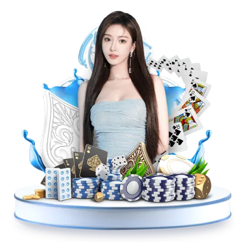Ưu Đãi Nạp Tiền Lần Đầu 333win7