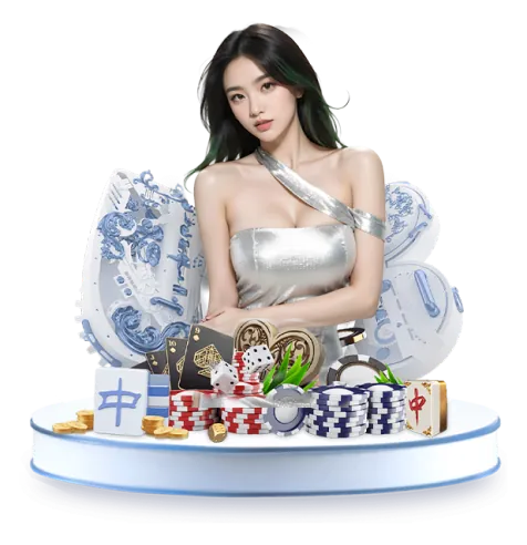 Kho game đa dạng 88aa club